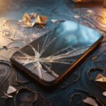 Nestory Irankunda Double Powers Socceroos Win in World Cup Farewell