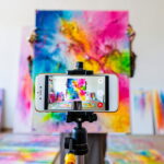 Social Media Trial Verdict Sparks Debate