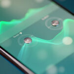 iOS 26.4 Update: New Apple Music Features and Offline Song Recognition