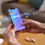 Samsung AI Browser PC Launch: New Windows Browser with Smart Features