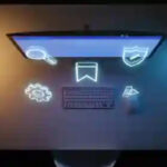 OpenAI Sora Shutdown: Why the AI Video Tool Was Pulled Suddenly