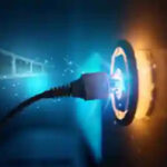 Gmail Address Change Feature Lets Users Update Email Without Losing Data