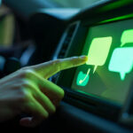 Zambia Unveils 24/7 Tourism Model to Boost Travel Economy