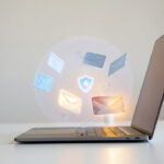 Australia Social Media Ban: Platforms Struggle to Enforce Under-16 Rules