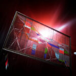 WhatsApp Malware Attack Warning: Microsoft Urges Users to Stay Alert