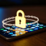 WhatsApp Liquid Glass Update: New Voice Note Player with Smart Controls