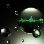 Punjab Schools Reopen April 1: Five-Day Week Announced