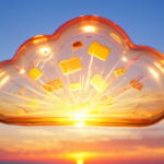 Breakthrough Enables 10x Larger Lithium-Air Batteries