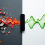 NADRA Pak ID Update Adds Smart Visa and Biometric Features