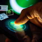 Multan Sultans Win: Nawaz Leads Dominant Victory Over Gladiators