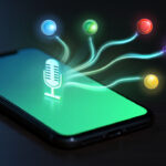 WhatsApp Hacking Alert Issued as Pakistan Sees Rise in Scams