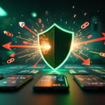 Google ChromeOS Flex Upgrade Offers Free Alternative for Windows 10 Users