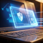 Iran Cultural Sites War: Schools, Universities, and Heritage Under Attack