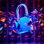 US Iran Ceasefire Timeline: How Diplomacy Led to a Two-Week Truce