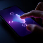 Meta Data Breach Probe After Employee Downloads Private Facebook Images