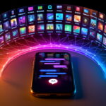 Tubi ChatGPT App Launch Brings AI Movie and TV Recommendations