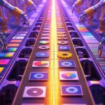 AWS AI Investment Strategy Defends OpenAI and Anthropic Partnerships