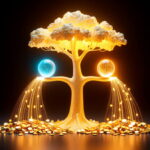 GLM 5.1 AI Agents Work Full 8-Hour Day Like Humans