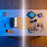 Trump Jokes He’ll Blame JD Vance for Iran Deal Failure