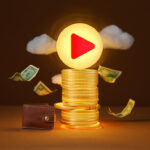 Screen Time Limits for Kids: Parents Struggle to Balance Tech and Family Time