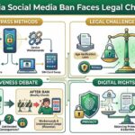 YouTube Premium Price Increase Hits US Subscribers Again