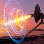 Ukraine and Russia Accuse Each Other of Ceasefire Violations