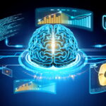 New FCC Rule Could Boost Starlink Speeds and Lower Costs