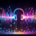 Islamabad Talks End Without Deal as US, Iran Urged to Hold Ceasefire