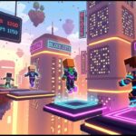 X Cuts Payments to Clickbait Accounts to Improve Content Quality