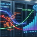 Instagram Lets Users Edit Comments After Posting: Here’s How It Works