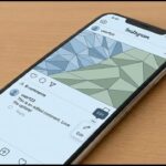 Pakistan Diplomatic Role: Ceasefire Success Highlights Global Influence