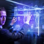 Barcelona Handball Appeal Rejected: UEFA Dismisses Atletico Madrid Complaint