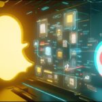 Mark Zuckerberg Explores AI Human Clones: What It Means for the Future