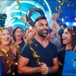 Pakistan Software Security Alert Exposes Data Risks for Businesses