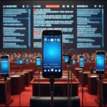 Laos Plans First Aquarium in Vientiane to Boost Tourism