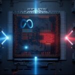 Snap to Lay Off 16% Workforce as AI Reshapes Tech Jobs