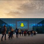 Physicists Discover New One-Dimensional Particle Type