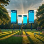 Hyderabad Kingsmen Win PSL 11 Clash Against RawalPindiz