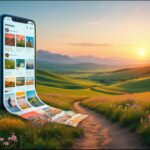 UK Calls Social Media Giants to Downing Street Over Child Safety Concerns