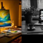 Pinterest Urges Users to Log Off in Bold Anti-Social Media Campaign