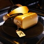 Pakistan Loadshedding Drops After Hydropower Surge Boosts Electricity