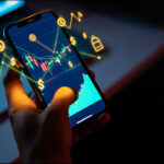 Meta Raises Prices of Quest VR Headsets Amid Rising AI Chip Costs