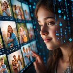 X Introduces New Cashtags Format on iOS in US and Canada