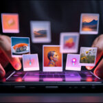 Pakistan FIFA Series Loss Ends Campaign with Gritty Fight vs Ivory Coast