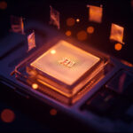 Instagram expands Your Algorithm tool to Explore