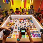 Amazfit Cheetah 2 Pro Launches With 20-Day Battery for Runners