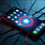 Pakistan Diplomacy Push Gains Momentum with Iran Visit and Regional Talks