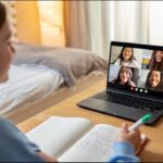 Grok Faces Possible Removal from App Store Amid Policy Concerns