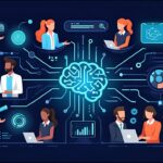 Social Media Benefits for Teens: How It Supports Learning and Connection