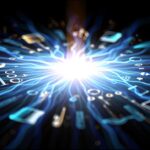 YouTube Adds Custom Timestamp Sharing on Mobile: Easier Video Sharing